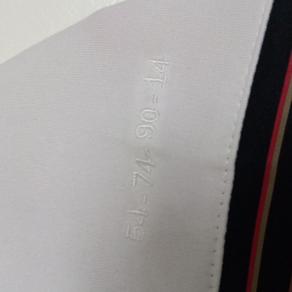 Woman's Germany Football Jersey Size S - Picture 6 of 7